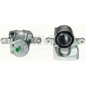 BUDWEG CALIPER 343123 Remklauw