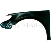 JUMASA 08315563 Spatbord