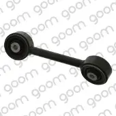 GOOM EM-0244 Motorsteunlager