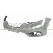 PRASCO RN8261011 Bumper