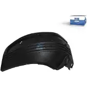 DT Spare Parts 1.00209 Spatbord