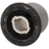 Japanparts RU-H197 Draagarmrubber