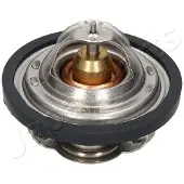 Japanparts VT-0301 Thermostaat, koelvloeistof