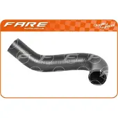 FARE 7624 Radiateurslang