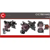 Casco CIC78014AS Bobine