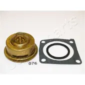 Japanparts VA-076 Thermostaat, koelvloeistof