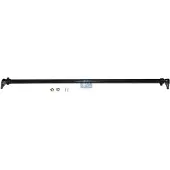 DT Spare Parts 2.53170 Spoorstang
