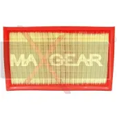MAXGEAR 26-0152 Luchtfilter
