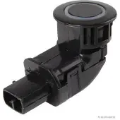 HERTH+BUSS JAKOPARTS J5942005 Parkeersensor