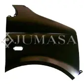 JUMASA 08325529 Spatbord