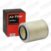 Stark SKAF-0060131 Luchtfilter