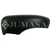 JUMASA 57014005 Afdekking, buitenspiegel