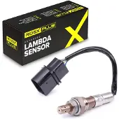 RIDEX 3922L0273P Lambdasonde