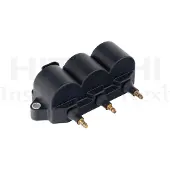 HÜCO Bobine 2508881