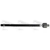 FEBEST 3922-X400 Binnenste stuurkogel