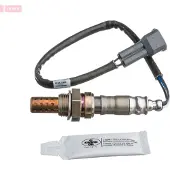 Denso DOX-1068 Lambdasonde