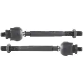 RIDEX 51T0425 Binnenste stuurkogel