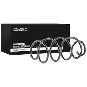 RIDEX 188C0258 Chassisveer