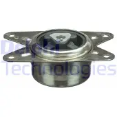 Delphi TEM093 Motorsteunlager