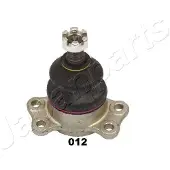 Japanparts BJ-012 Fuseekogel