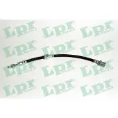 LPR 6T47917 Remslang