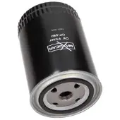 MAXGEAR 26-0654 Oliefilter