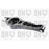 Quinton Hazell QSJ3745S Draagarm