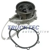 TRUCKTEC AUTOMOTIVE 04.19.001 Waterpomp