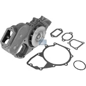 DT Spare Parts 4.61912 Waterpomp