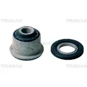 TRISCAN 8500 38803 Draagarmrubber