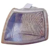 Alkar 2101432 Knipperlichtautomaat / Pinkdoos