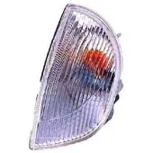 IPARLUX 14308561 Knipperlichtautomaat / Pinkdoos