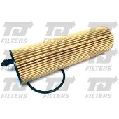 Quinton Hazell QFL0405 Oliefilter