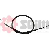 Seim 404680 Handremkabel