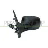 PRASCO Buitenspiegel FT1327124