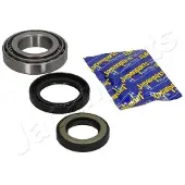 Japanparts KK-23035 Wiellagerset