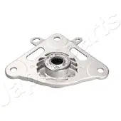 Japanparts SM0511 Veerpootlager