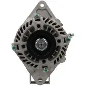 BV PSH 155.597.095.130 Dynamo / Alternator