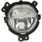 IPARLUX 13500012 Mistlamp