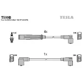 Tesla T899B Bougiekabels