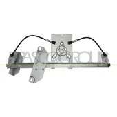 PRASCO TY239W023 Raammechanisme