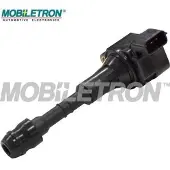 MOBILETRON CN-31 Bobine