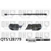 Quinton Hazell QTS128779 Gasveer achterklep