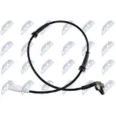 NTY HCA-CT-023 Wielsnelheidssensor (ABS)