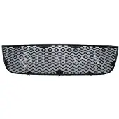 JUMASA 22001251 Ventilatiegrille, bumper