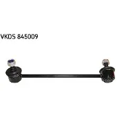 Skf VKDS 845009 Stabilisatorstang