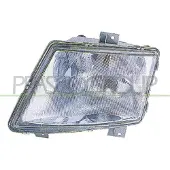 PRASCO Koplamp ME9074804