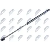 NTY AE-PE-034 Gasveer achterklep