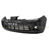 PRASCO DS4601001 Bumper