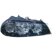 PRASCO AA0824903 Koplamp